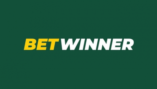Discover the Excitement of Casino Betwinner 4 Discover the Excitement of Casino Betwinner 4