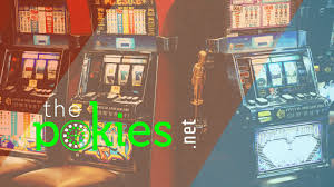 Discover the Excitement of Online Gambling with thepokies Discover the Excitement of Online Gambling with thepokies