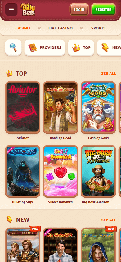 Discover the Excitement of Online Gambling with thepokies Discover the Excitement of Online Gambling with thepokies
