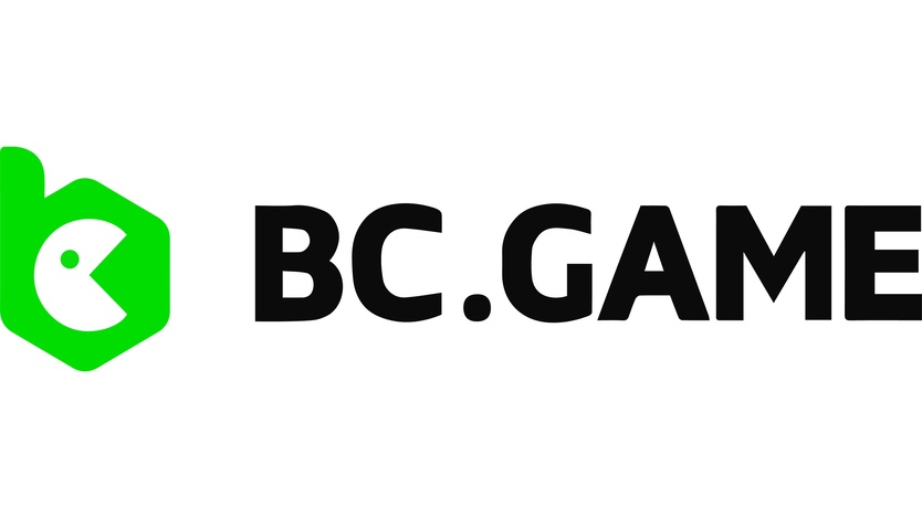 Discover the Exciting World of BCGame DE 7 Discover the Exciting World of BCGame DE 7