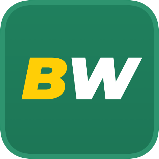 Discover the Exciting World of BetWinner Casino Discover the Exciting World of BetWinner Casino
