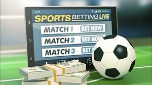 Discover the Exciting World of Online Betting with 77bet 6 Discover the Exciting World of Online Betting with 77bet 6