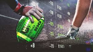 Discover the Exciting World of Online Betting with 77bet 6 Discover the Exciting World of Online Betting with 77bet 6