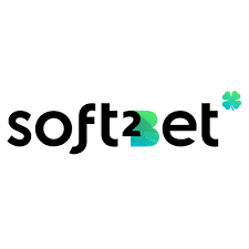 Discover the Exciting World of Soft2Bet Casino 0