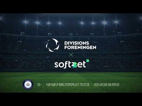 Discover the Exciting World of Soft2Bet Casinos 5 Discover the Exciting World of Soft2Bet Casinos 5