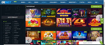 Discover the Top 1xbet APK for the Ultimate Betting Experience Discover the Top 1xbet APK for the Ultimate Betting Experience