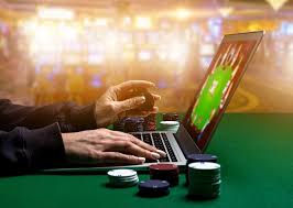 Discover the Top Online PayPal Casino UK for Unmatched Gaming Experience Discover the Top Online PayPal Casino UK for Unmatched Gaming Experience