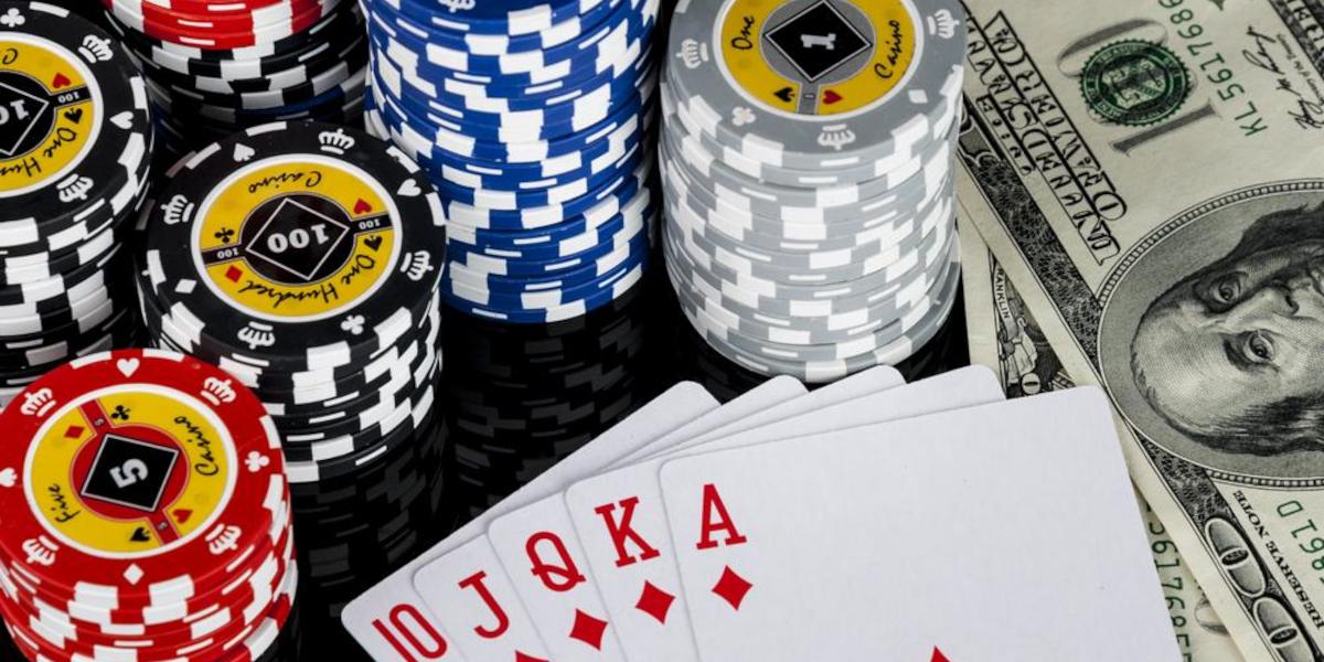 Discover the Top Online PayPal Casino UK for Unmatched Gaming Experience Discover the Top Online PayPal Casino UK for Unmatched Gaming Experience