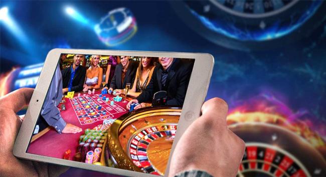 Discover the Ultimate Online Blackjack Casino UK Experience Discover the Ultimate Online Blackjack Casino UK Experience