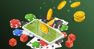 Discover the World of Online Gaming with BetGem 10 Discover the World of Online Gaming with BetGem 10
