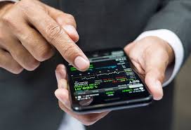 Effective Crypto Scalping Strategy Maximizing Your Short-Term Gains Effective Crypto Scalping Strategy Maximizing Your Short-Term Gains