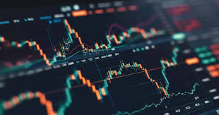 Effective Strategies for Crypto Trading Setup