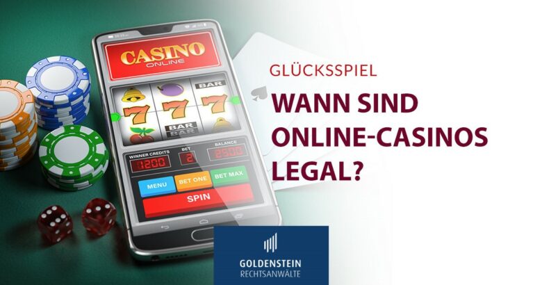 Entdecken Sie das Pelican Casino Ihr Tor zu unvergesslichem Spielvergnügen Entdecken Sie das Pelican Casino Ihr Tor zu unvergesslichem Spielvergnügen