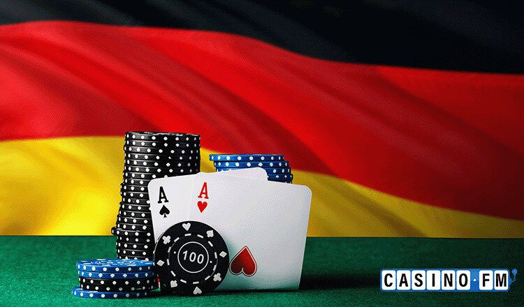 Entdecken Sie das Pelican Casino Ihr Tor zu unvergesslichem Spielvergnügen Entdecken Sie das Pelican Casino Ihr Tor zu unvergesslichem Spielvergnügen