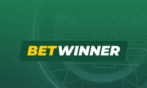 Everything You Need to Know About BetWinner France Everything You Need to Know About BetWinner France