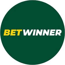 Everything You Need to Know About BetWinner Sports Betting Everything You Need to Know About BetWinner Sports Betting