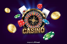 Experience Excitement at Online UK Orion Spins Casino Experience Excitement at Online UK Orion Spins Casino