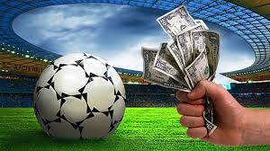 Experience the Thrill of Betting with Bolla Bet Experience the Thrill of Betting with Bolla Bet