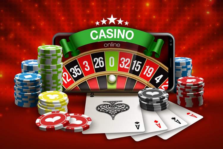 Experience the Thrill of Casino Aztec Paradise New 15 Experience the Thrill of Casino Aztec Paradise New 15