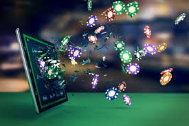 Explorando los casinos para high rollers Lo mejor del juego de lujo Explorando los casinos para high rollers Lo mejor del juego de lujo