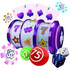 Explorando los casinos para high rollers Lo mejor del juego de lujo Explorando los casinos para high rollers Lo mejor del juego de lujo