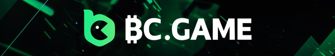 Explore the Exciting Features of Bonus BC.Fun Mirror Explore the Exciting Features of Bonus BC.Fun Mirror