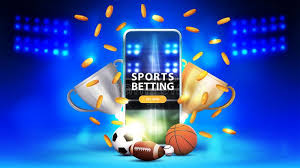 Explore the Exciting World of hulusport bet 1 Explore the Exciting World of hulusport bet 1
