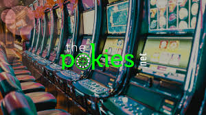 Explore the Exciting World of Online Casino Australia 2 Explore the Exciting World of Online Casino Australia 2