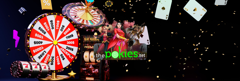 Explore the Exciting World of Online Casino Explore the Exciting World of Online Casino