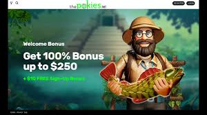 Explore the Exciting World of Online Casino Australia 2 Explore the Exciting World of Online Casino Australia 2