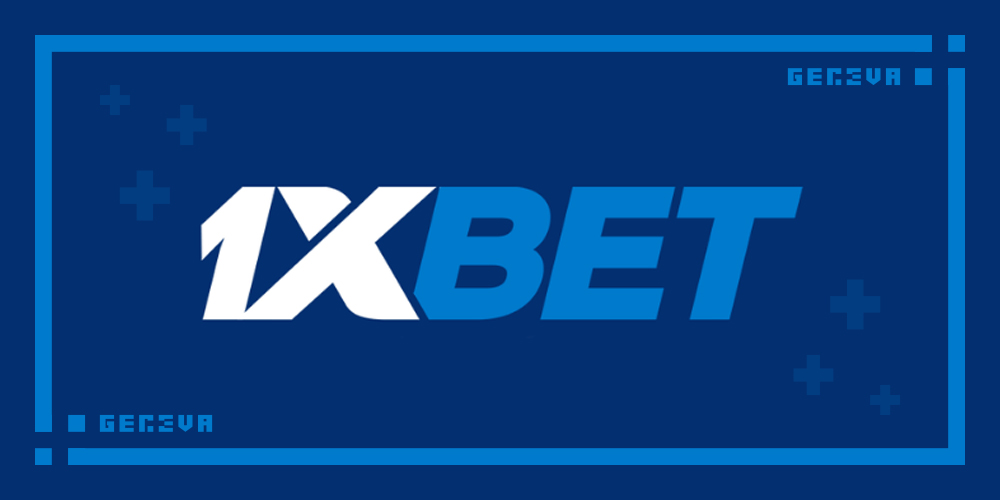 Explore the Features of Live 1xbet App for Exciting Betting Experiences Explore the Features of Live 1xbet App for Exciting Betting Experiences