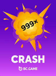 Explore the Unique BC Game Casino Features Explore the Unique BC Game Casino Features