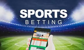 Explore the World of Betting with Hola Bet 12 Explore the World of Betting with Hola Bet 12