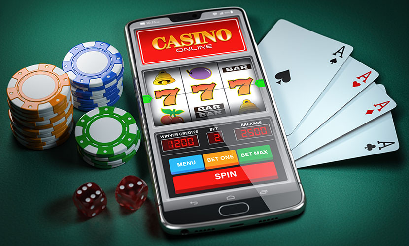 Explore Thrilling Gaming Adventures at SlotsSafari Explore Thrilling Gaming Adventures at SlotsSafari
