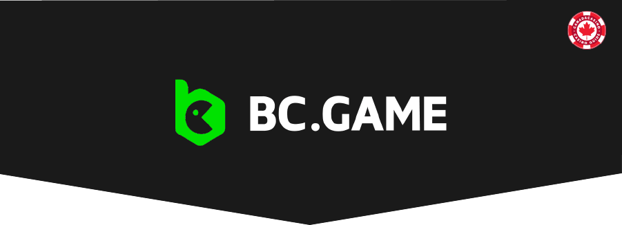Explore Thrilling Gaming Opportunities with Apk BC.Game in Myanmar Explore Thrilling Gaming Opportunities with Apk BC.Game in Myanmar