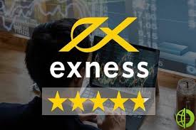 Exploring Exness Forex & CFDs A Comprehensive Guide Exploring Exness Forex & CFDs A Comprehensive Guide