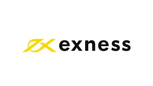 Exploring Strategies in the Exness Trading Blog Tips for Success Exploring Strategies in the Exness Trading Blog Tips for Success