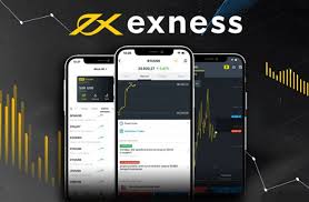 Exploring the Advantages of Ex Market in Today's Trading Landscape Exploring the Advantages of Ex Market in Today's Trading Landscape