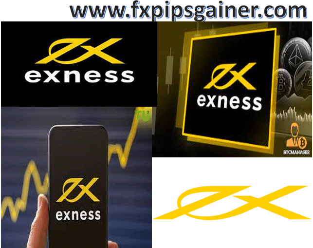 Exploring the Capabilities of Exness API Exploring the Capabilities of Exness API