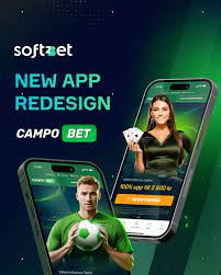 Exploring the Exciting World of Soft2Bet Casinos 10 Exploring the Exciting World of Soft2Bet Casinos 10