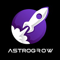 Exploring the Future of Decentralization with Astrochain Exploring the Future of Decentralization with Astrochain