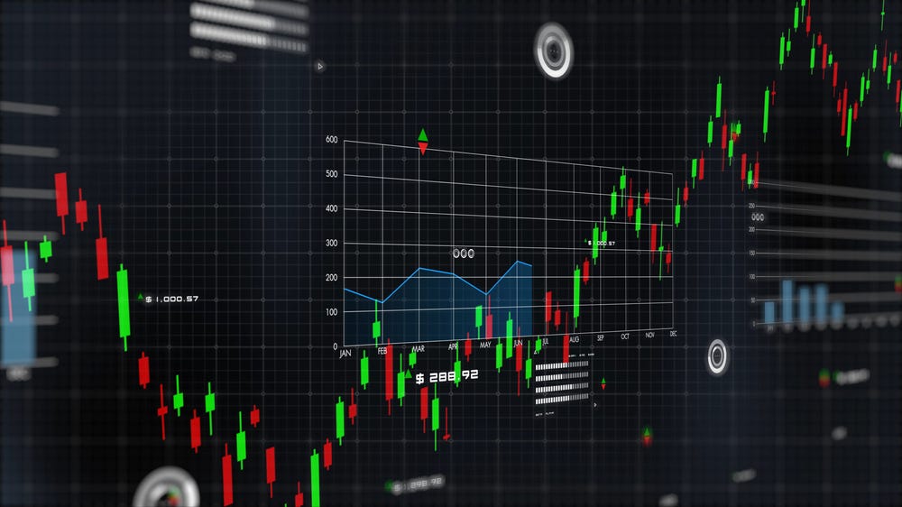 Exploring the Future of Trading with Crypto Trading Platform AI Exploring the Future of Trading with Crypto Trading Platform AI