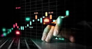 Exploring the Future of Trading with Crypto Trading Platform AI Exploring the Future of Trading with Crypto Trading Platform AI