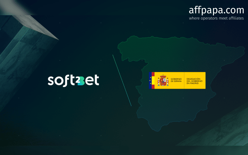 Exploring the Innovations of Soft2Bet A Leader in the Online Gaming Industry Exploring the Innovations of Soft2Bet A Leader in the Online Gaming Industry