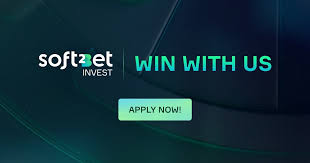 Exploring the Innovations of Soft2Bet A Leader in the Online Gaming Industry Exploring the Innovations of Soft2Bet A Leader in the Online Gaming Industry