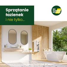 Generalne porządki w domu - Jak osiągnąć idealny porządek Generalne porządki w domu - Jak osiągnąć idealny porządek