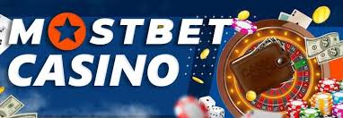 How to Choose the Best Online Betting Platform How to Choose the Best Online Betting Platform