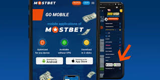 How to Manage Your Bankroll While Gambling 18