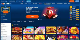 How to Manage Your Bankroll While Gambling 20 How to Manage Your Bankroll While Gambling 20