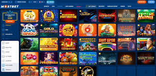 How to Play at Online Casinos in Azerbaijan 7 How to Play at Online Casinos in Azerbaijan 7